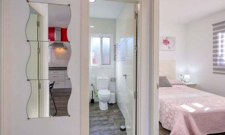 Aloha Cádiz - Apartamento en El Palmar Aloha Cádiz - Apartamento en El Palmar