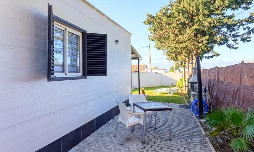 Aloha Cádiz - Apartamento en El Palmar Aloha Cádiz - Apartamento en El Palmar