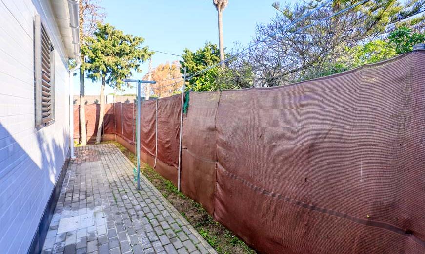 Aloha Cádiz - Apartamento en El Palmar - Exterior Aloha Cádiz - Apartamento en El Palmar - Exterior