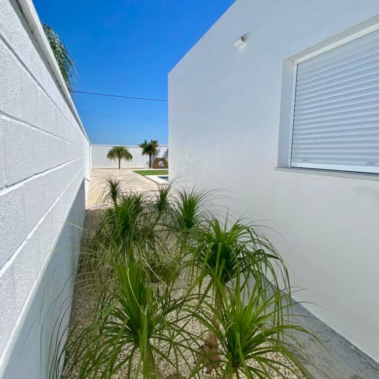 Aloha Cádiz - Alojamiento en Conil - Casa tailandesa Aloha Cádiz - Alojamiento en Conil - Casa tailandesa