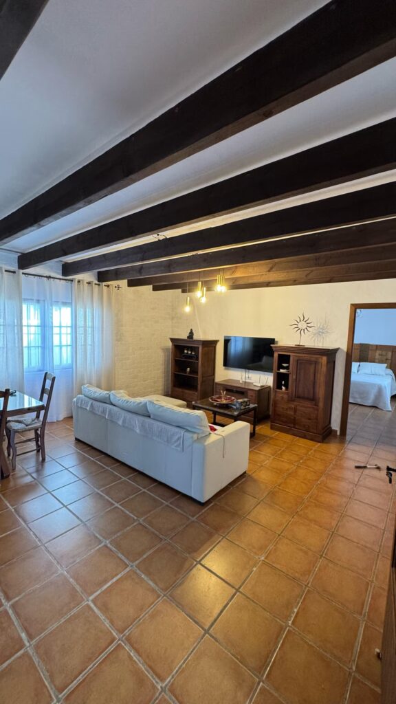 Aloha Cádiz - Alojamiento en Conil - Chalet en Conil Aloha Cádiz - Alojamiento en Conil - Chalet en Conil