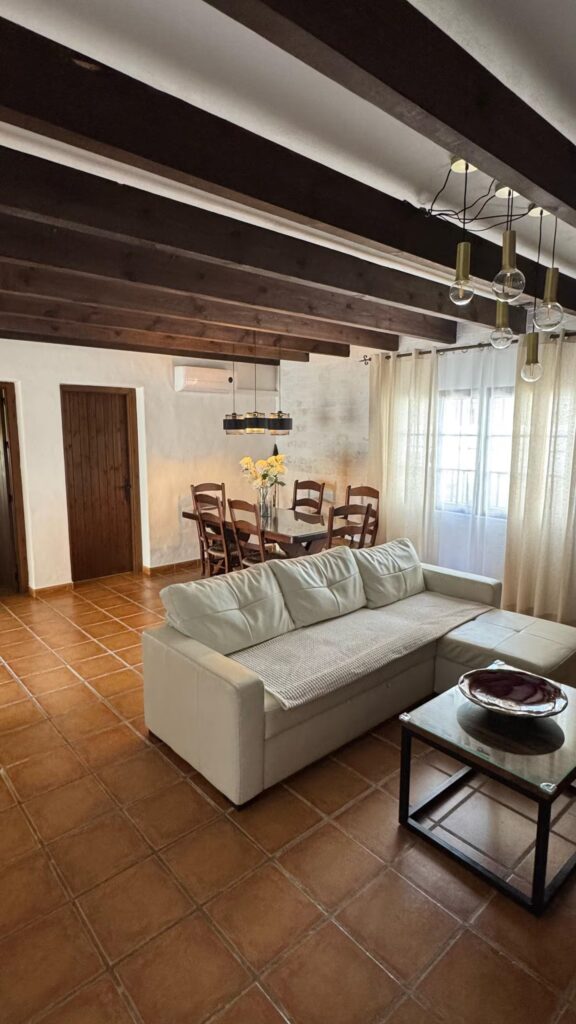 Aloha Cádiz - Alojamiento en Conil - Chalet en Conil Aloha Cádiz - Alojamiento en Conil - Chalet en Conil