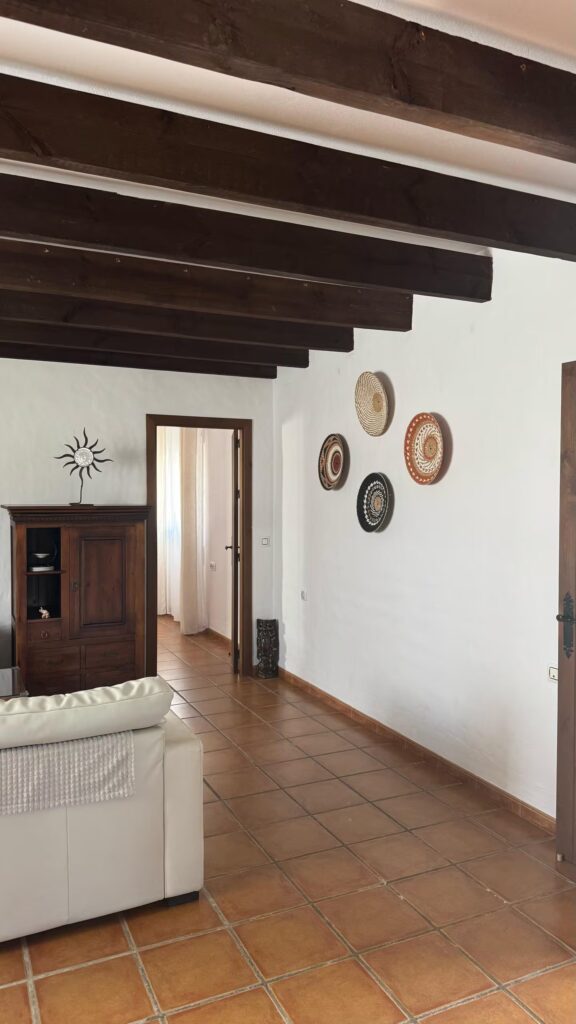 Aloha Cádiz - Alojamiento en Conil - Chalet en Conil Aloha Cádiz - Alojamiento en Conil - Chalet en Conil