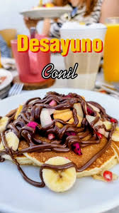 Aloha Cádiz - La desayunería de Floren Aloha Cádiz - La desayunería de Floren