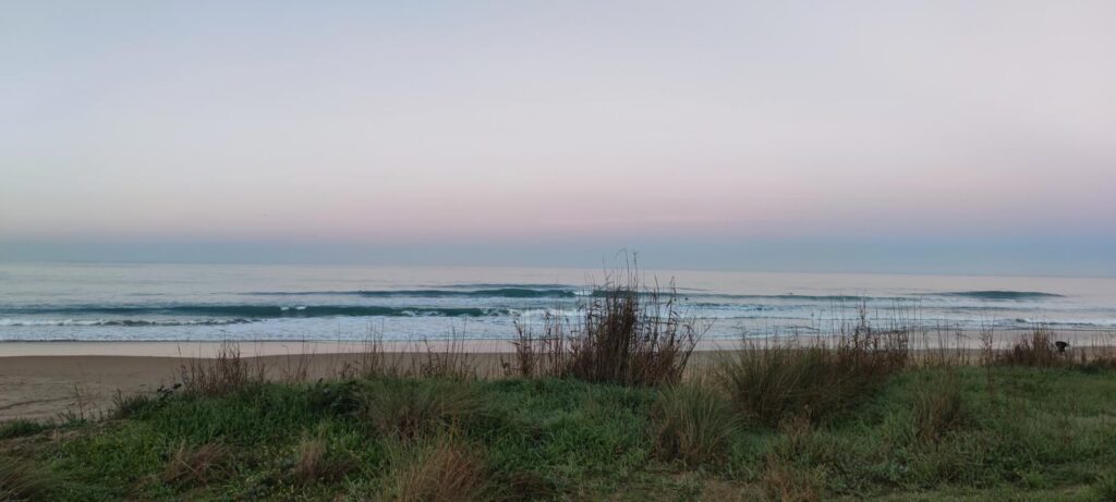 Aloha Cádiz El Palmar (Vejer de la Frontera) Aloha Cádiz El Palmar (Vejer de la Frontera)