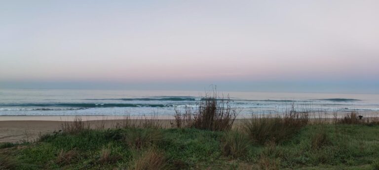 Aloha Cádiz El Palmar (Vejer de la Frontera) Aloha Cádiz El Palmar (Vejer de la Frontera)