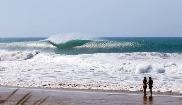 Aloha Cádiz El Palmar (Vejer de la Frontera) Aloha Cádiz El Palmar (Vejer de la Frontera)