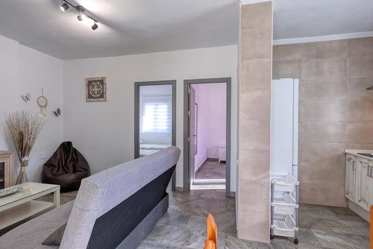 Aloha Cádiz - Alojamiento en El Palmar - General Aloha Cádiz - Alojamiento en El Palmar - General