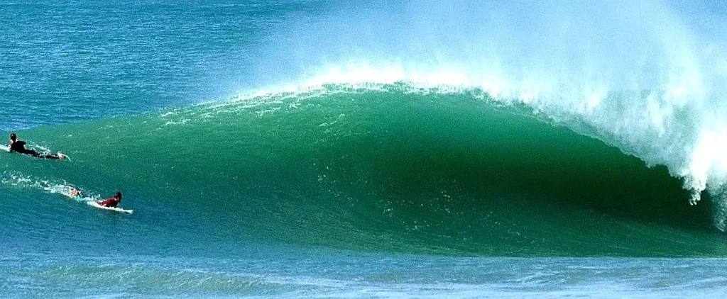 Aloha Cádiz El Palmar (Vejer de la Frontera) Aloha Cádiz El Palmar (Vejer de la Frontera)