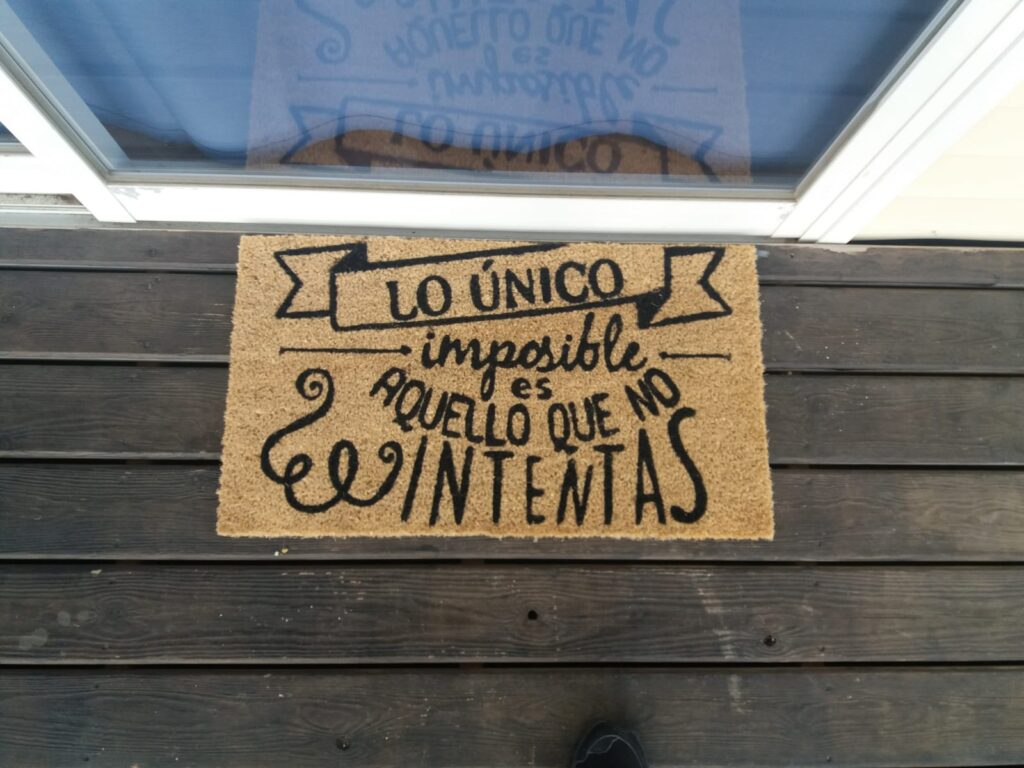 Aloha Cádiz - Bungalow en Vejez de la Frontera