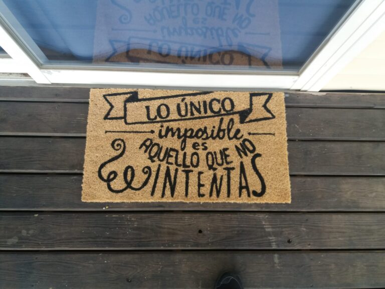 Aloha Cádiz - Bungalow en Vejez de la Frontera