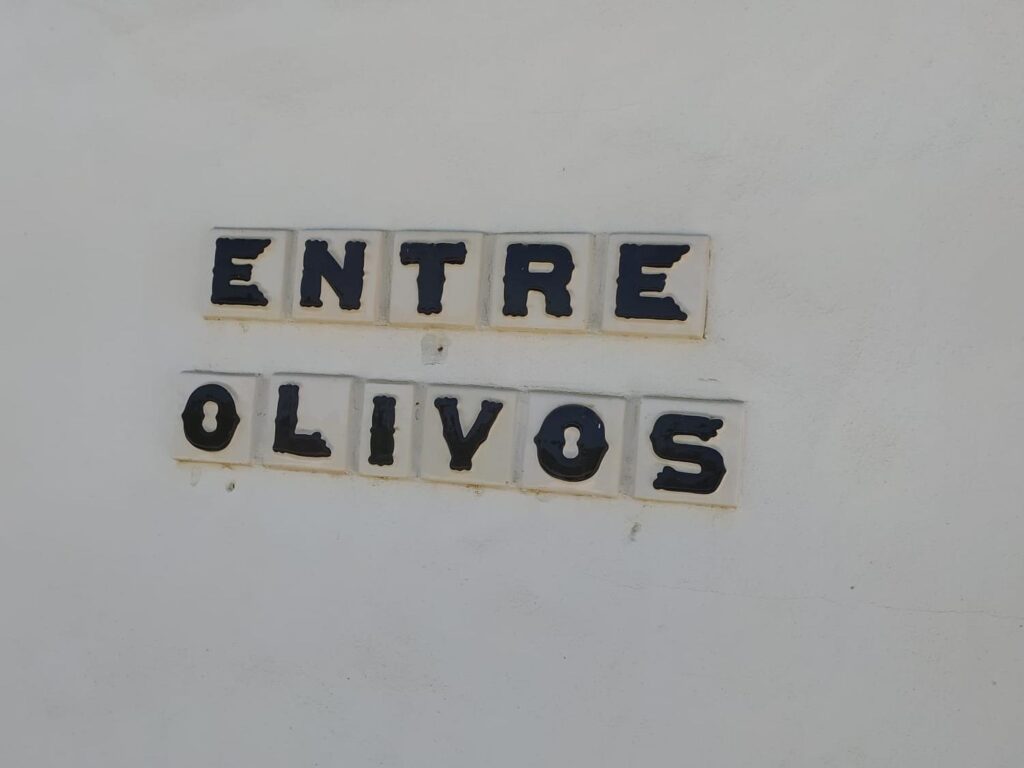 Aloha Cádiz - Bungalow en Vejez de la Frontera