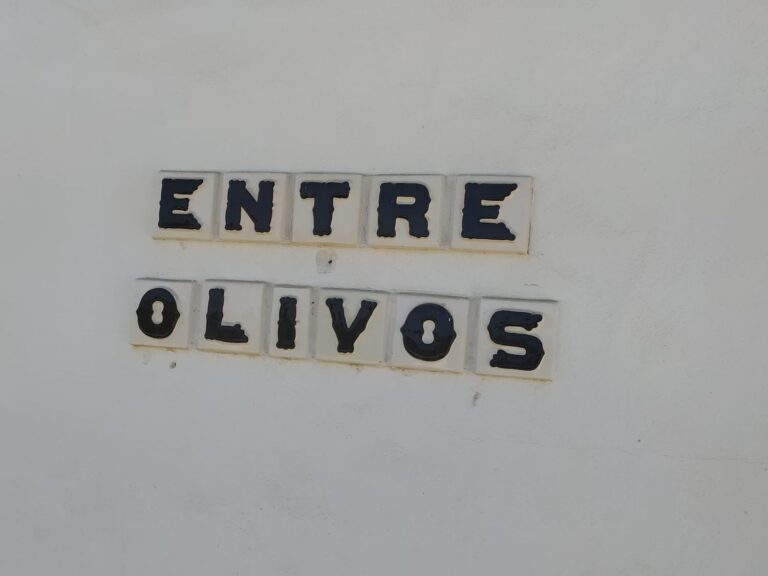 Aloha Cádiz - Bungalow en Vejez de la Frontera