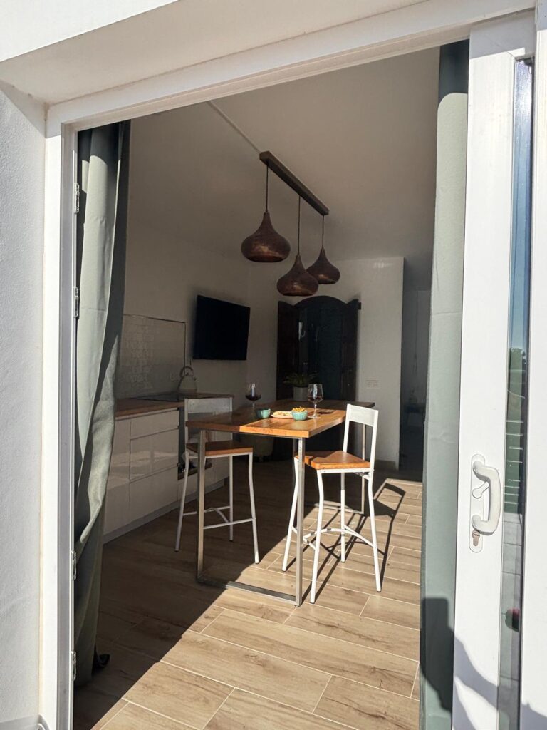 Casa Septiembre 2 768x1024