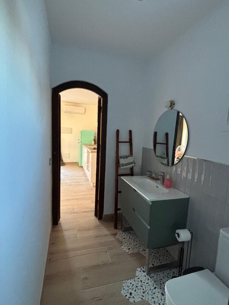 Casa Septiembre Bano 768x1024