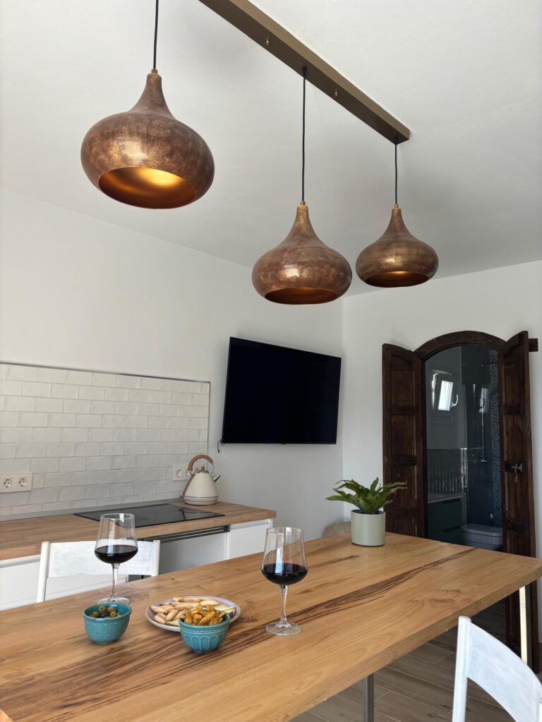 Casa Septiembre Cocina Comedor 2 768x1024