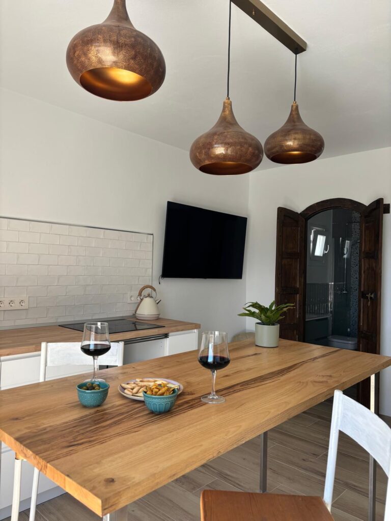 Casa Septiembre Cocina Comedor 3 768x1024