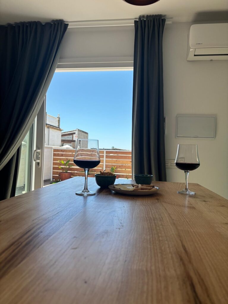 Casa Septiembre Cocina Comedor 6 768x1024