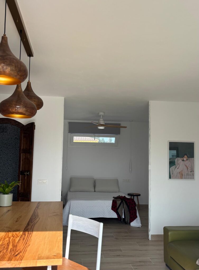 Casa Septiembre Dormitorio 753x1024