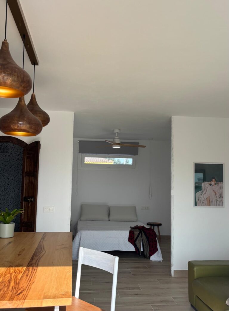 Casa Septiembre Dormitorio 768x1045