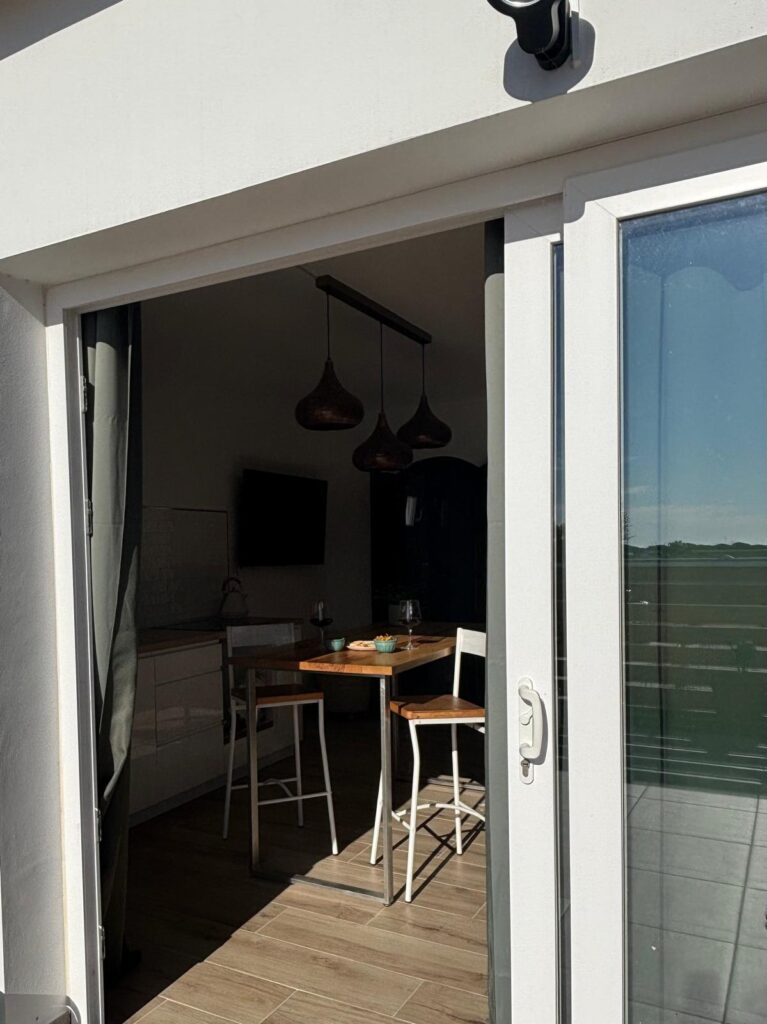 Casa Septiembre Exterior 2 767x1024