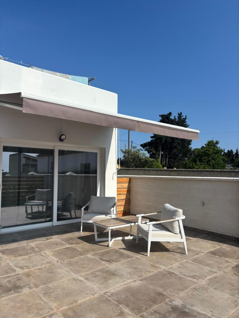 Casa Septiembre Exterior 3 768x1024