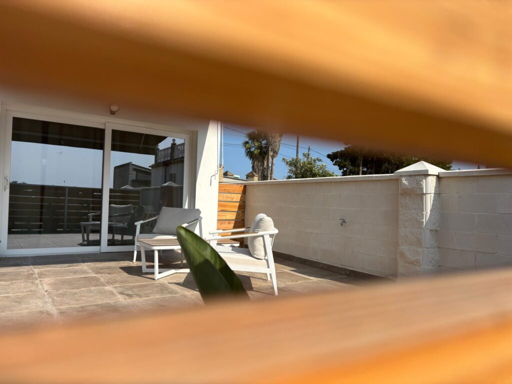 Casa Septiembre Exterior 4 1 1024x768