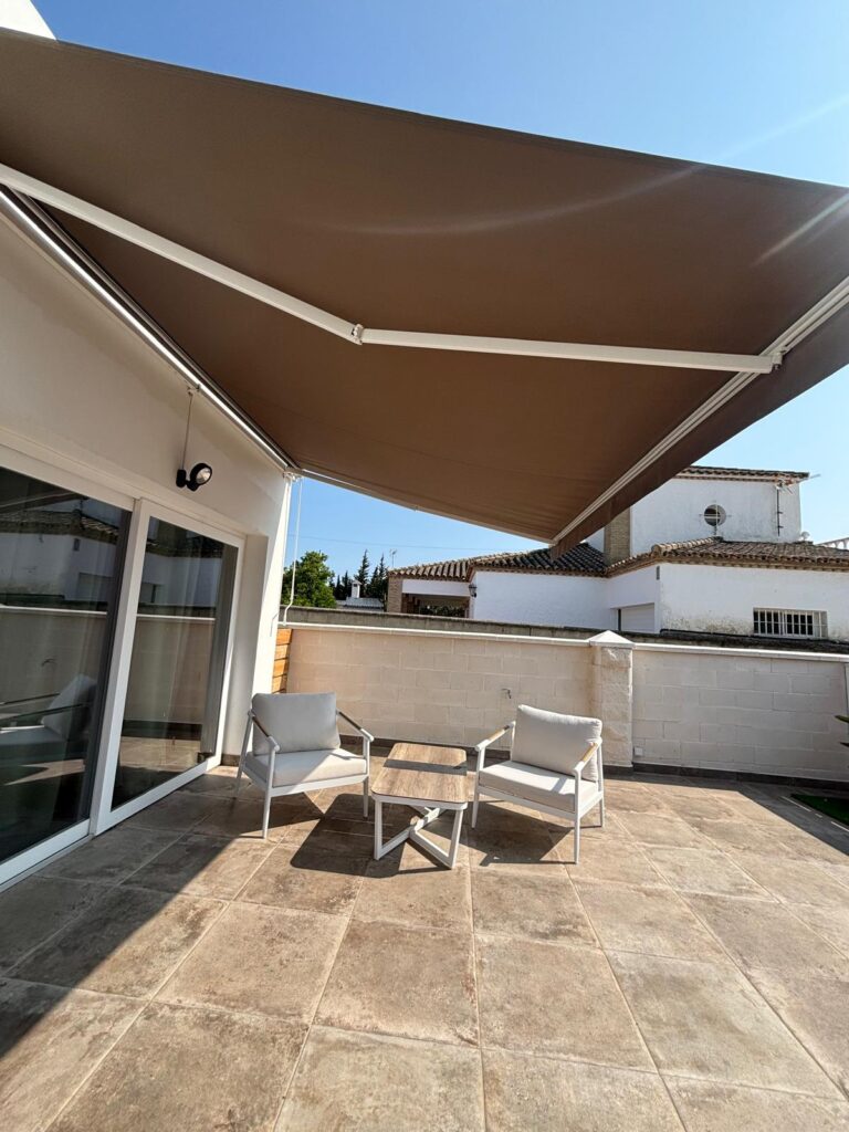 Casa Septiembre Exterior 5 1 768x1024