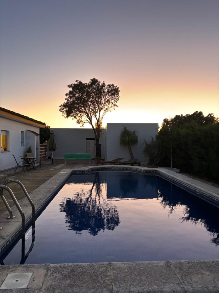 Casa Septiembre Exterior 6 1 768x1024