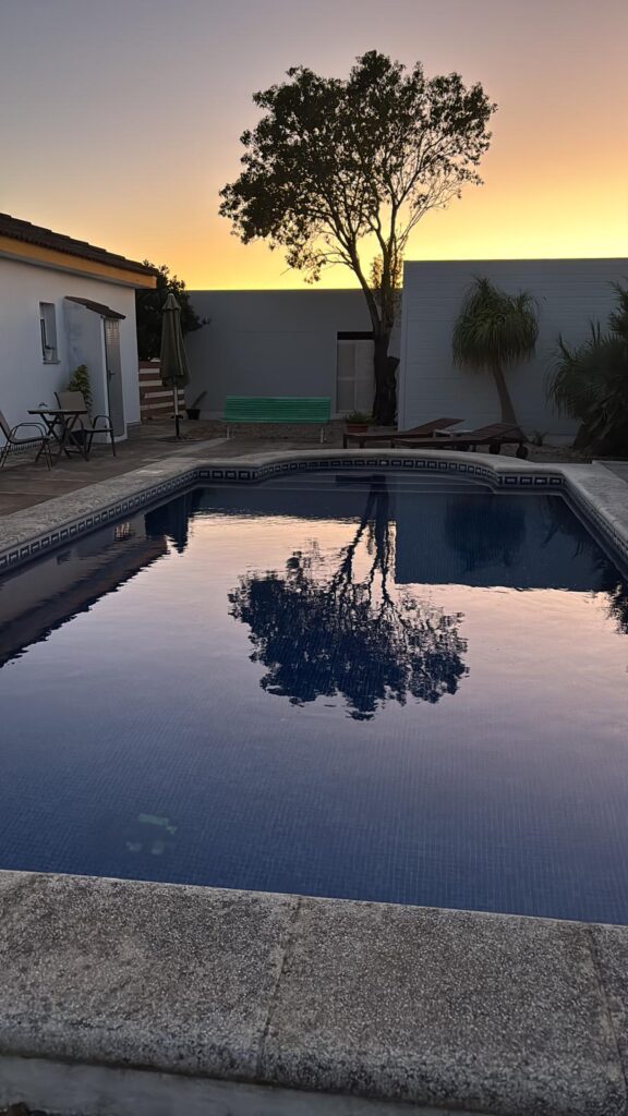 Casa Septiembre Exterior 7 1 576x1024