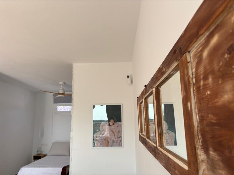 Casa Septiembre Salon 2 768x576