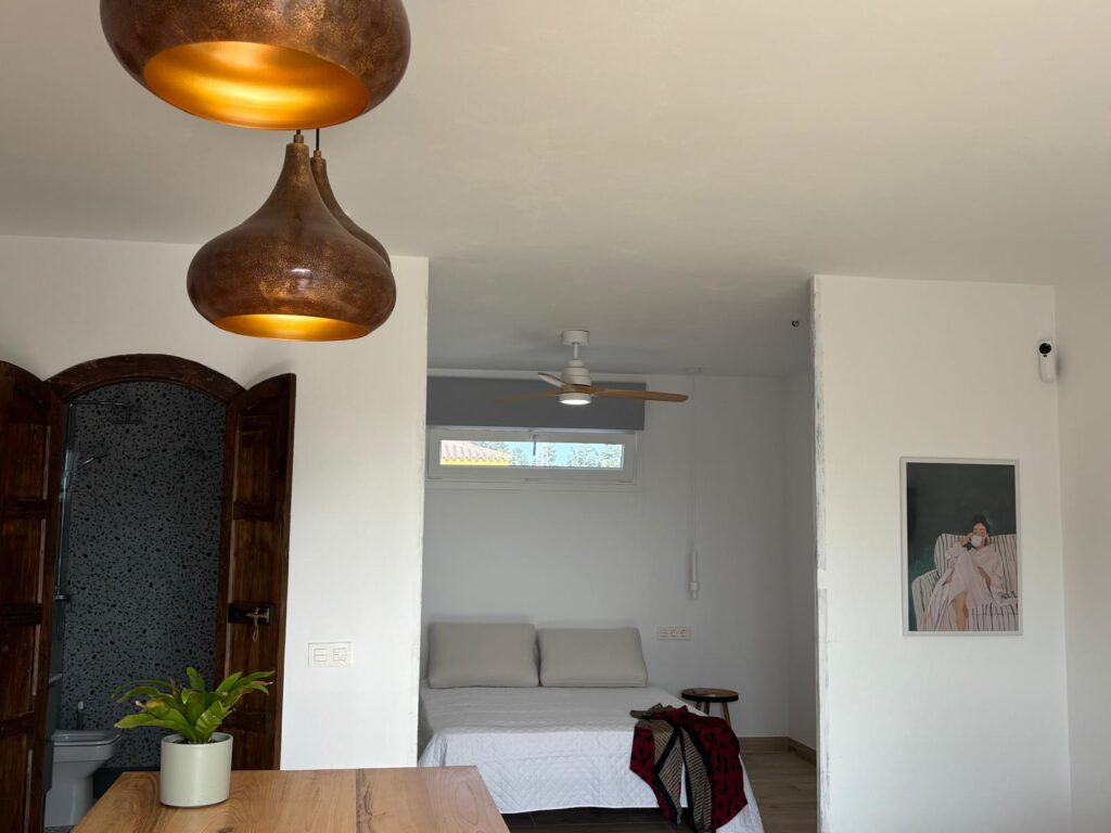 Casa Septiembre Salon 3 1024x768