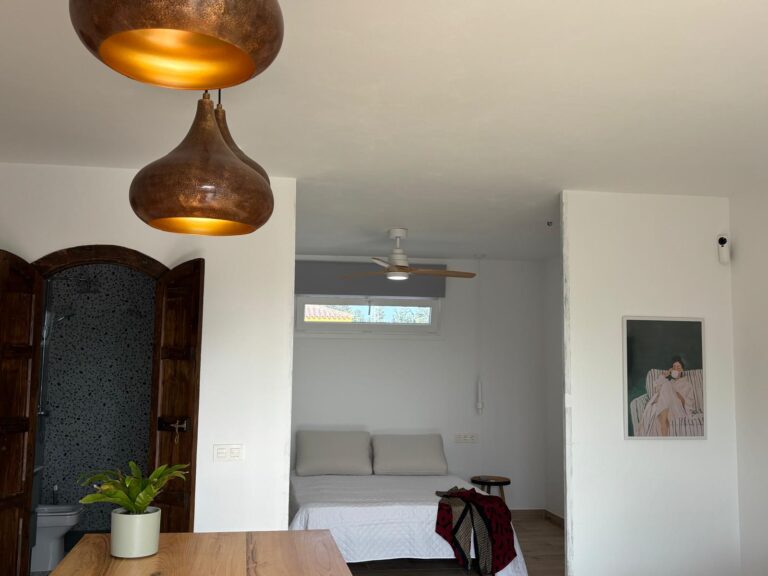 Casa Septiembre Salon 3 768x576