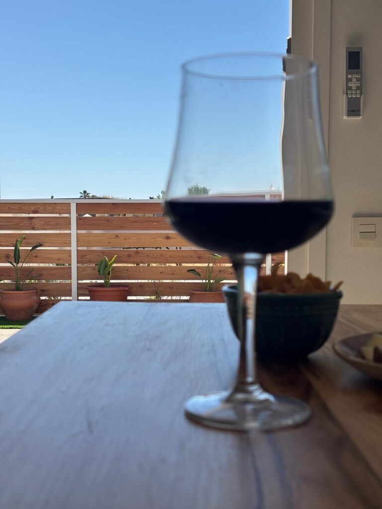 Casa Septiembre exterior 768x1024