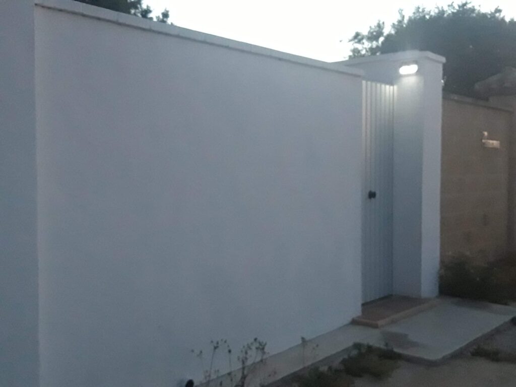 Alojacadiz casa azure exterior 1024x768